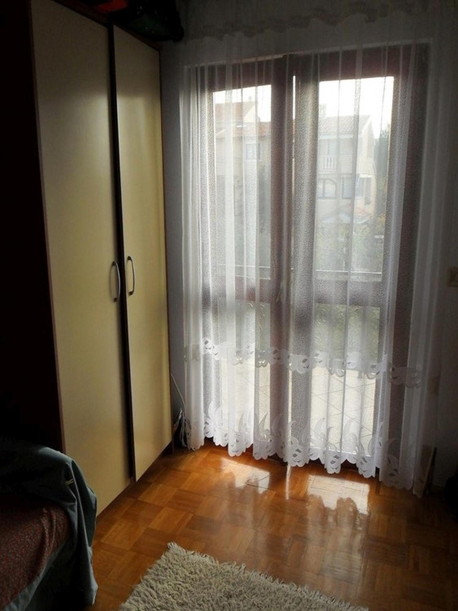 Apartments Ivanka Zadar Ruang foto