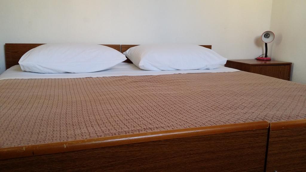 Apartments Ivanka Zadar Ruang foto